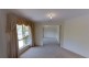 11 Stephania Court, Cornubia QLD 4130