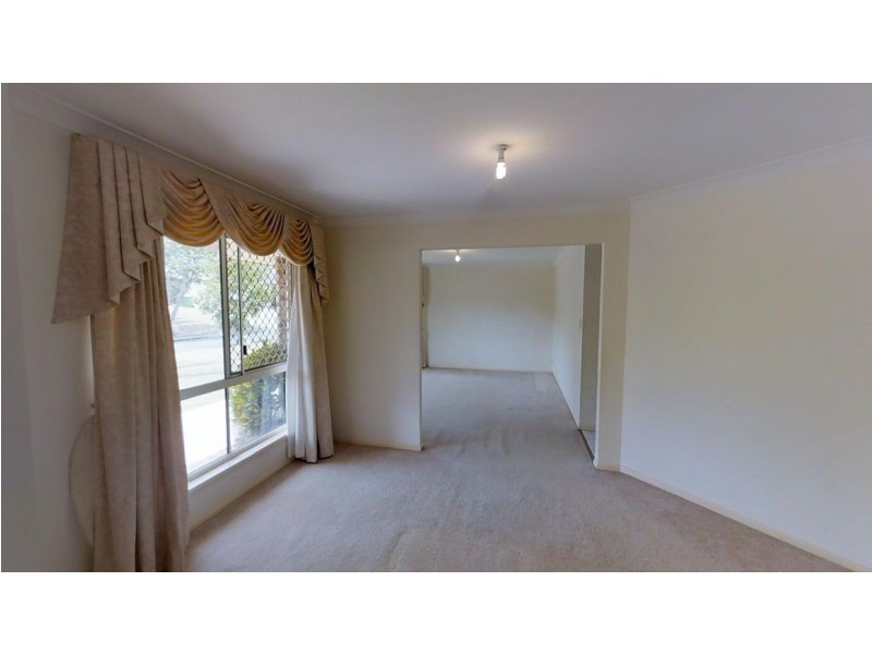 11 Stephania Court, Cornubia QLD 4130