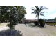 11 Stephania Court, Cornubia QLD 4130