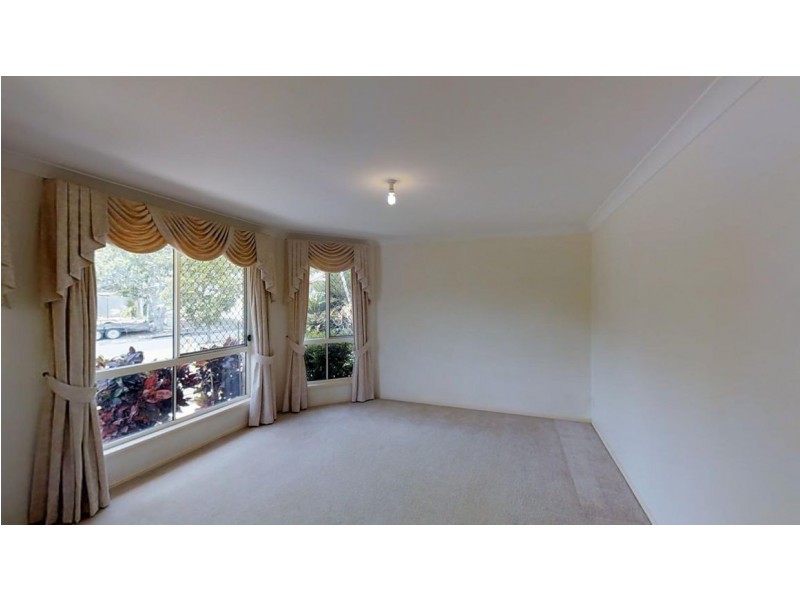 11 Stephania Court, Cornubia QLD 4130