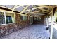 11 Stephania Court, Cornubia QLD 4130