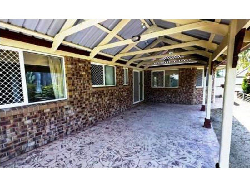 11 Stephania Court, Cornubia QLD 4130