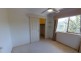 11 Stephania Court, Cornubia QLD 4130