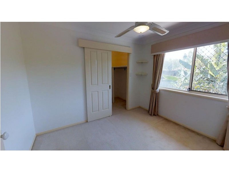 11 Stephania Court, Cornubia QLD 4130