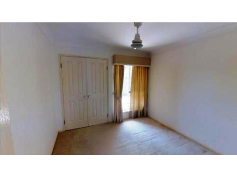 11 Stephania Court, Cornubia QLD 4130