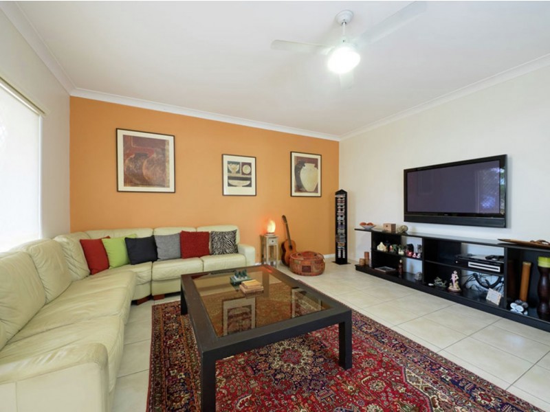 1358 Creek Road, Carina QLD 4152