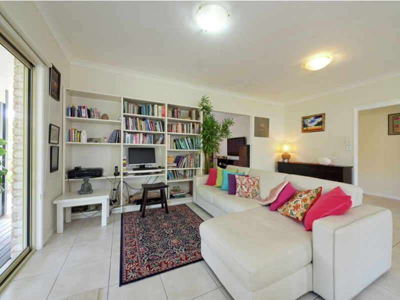 1358 Creek Road, Carina QLD 4152