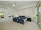 1358 Creek Road, Carina QLD 4152