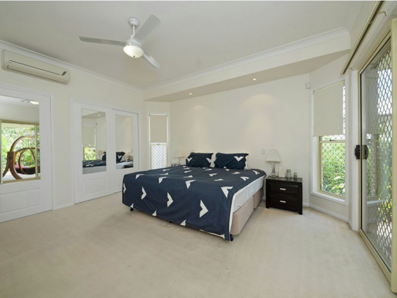 1358 Creek Road, Carina QLD 4152