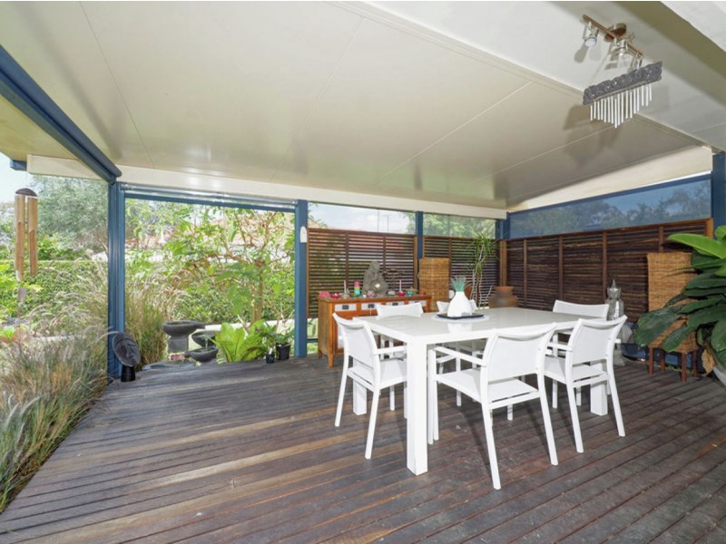 1358 Creek Road, Carina QLD 4152