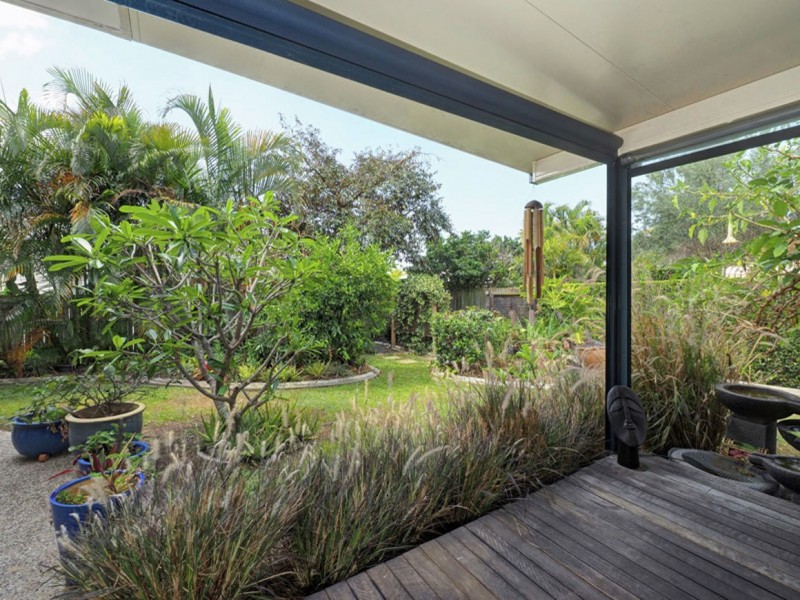 1358 Creek Road, Carina QLD 4152