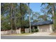 11-15 Pohon Drive, Tanah Merah QLD 4128
