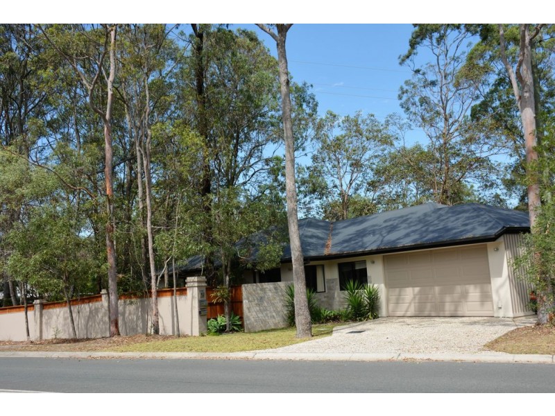 11-15 Pohon Drive, Tanah Merah QLD 4128