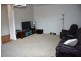 11-15 Pohon Drive, Tanah Merah QLD 4128