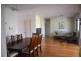 11-15 Pohon Drive, Tanah Merah QLD 4128