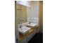 11-15 Pohon Drive, Tanah Merah QLD 4128