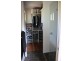 11-15 Pohon Drive, Tanah Merah QLD 4128