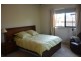 11-15 Pohon Drive, Tanah Merah QLD 4128