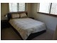 11-15 Pohon Drive, Tanah Merah QLD 4128