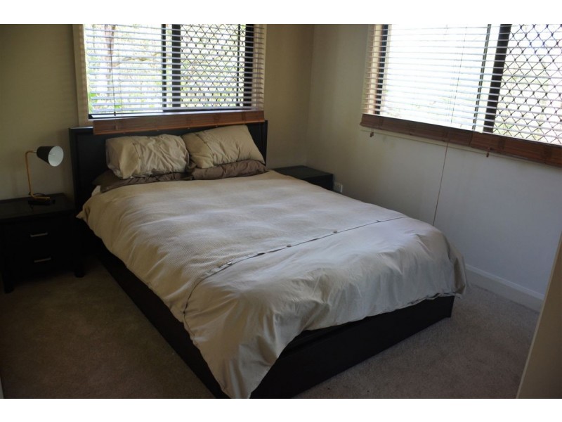11-15 Pohon Drive, Tanah Merah QLD 4128