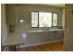 11-15 Pohon Drive, Tanah Merah QLD 4128