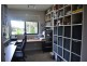 11-15 Pohon Drive, Tanah Merah QLD 4128