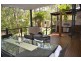 11-15 Pohon Drive, Tanah Merah QLD 4128