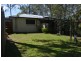 11-15 Pohon Drive, Tanah Merah QLD 4128