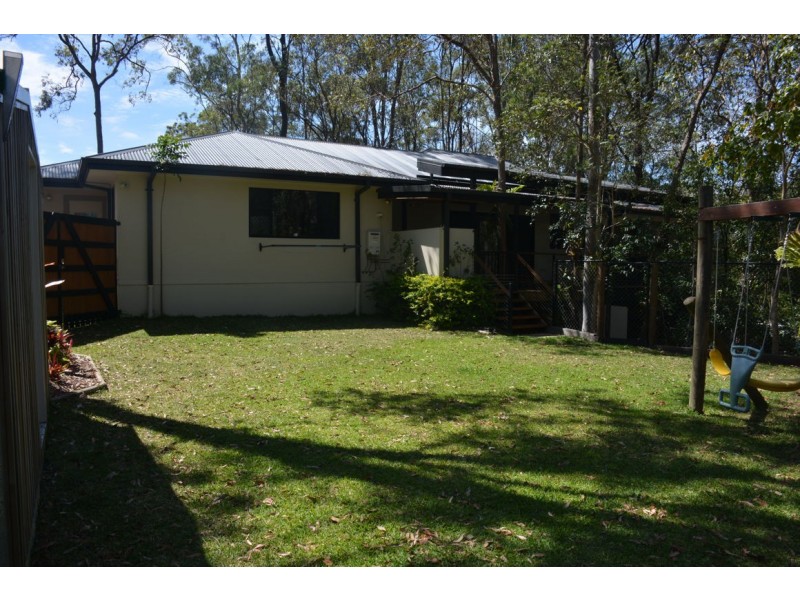 11-15 Pohon Drive, Tanah Merah QLD 4128