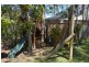 11-15 Pohon Drive, Tanah Merah QLD 4128