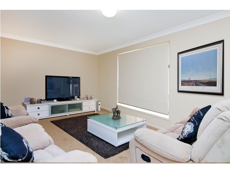 6 Matang Place, Tanah Merah QLD 4128