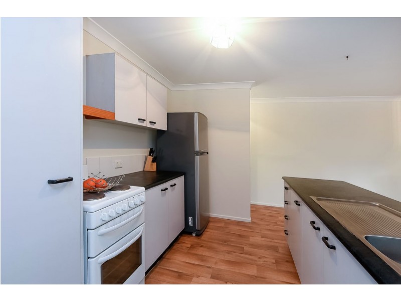 6 Matang Place, Tanah Merah QLD 4128