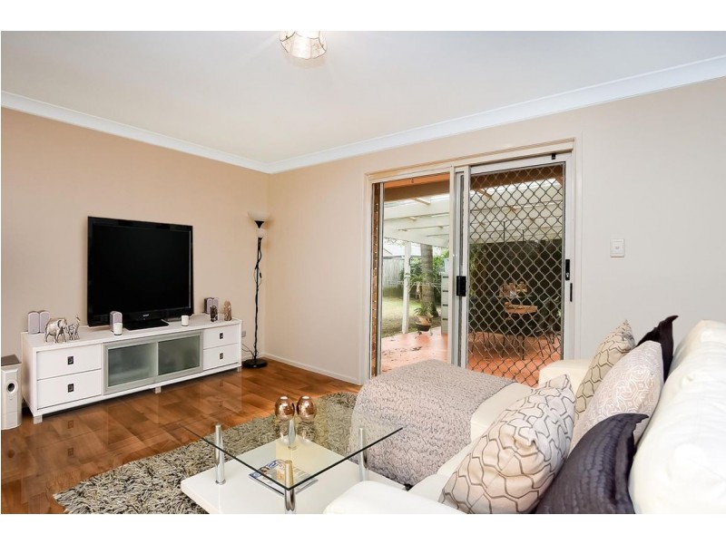 6 Matang Place, Tanah Merah QLD 4128