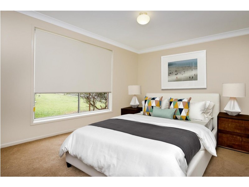 6 Matang Place, Tanah Merah QLD 4128