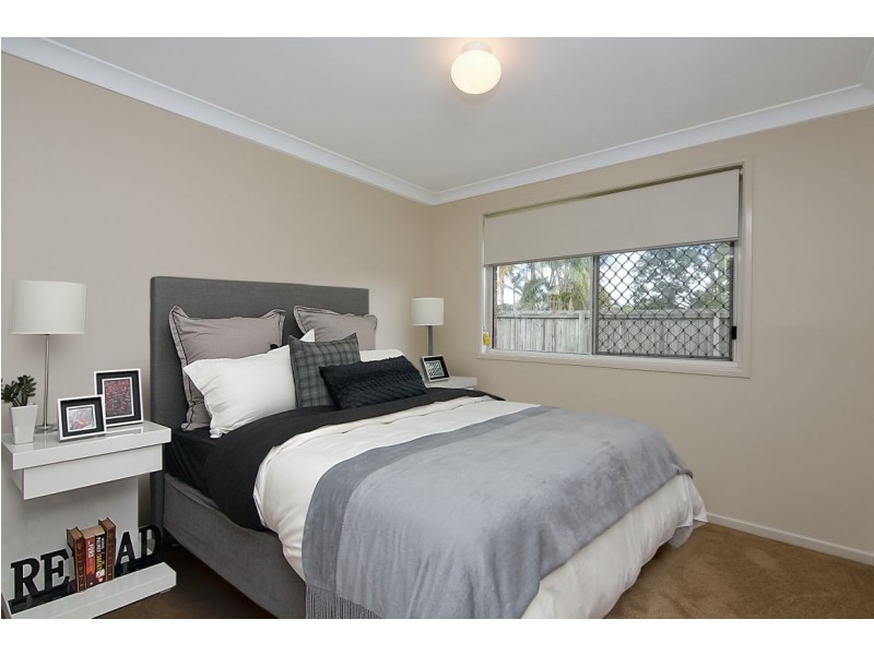 6 Matang Place, Tanah Merah QLD 4128