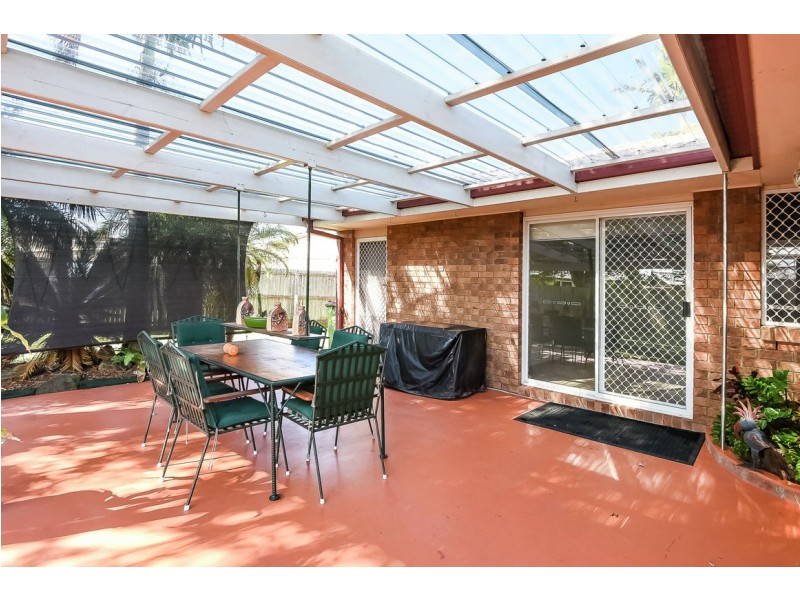 6 Matang Place, Tanah Merah QLD 4128