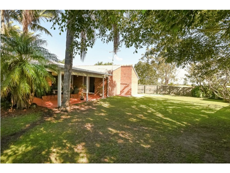 6 Matang Place, Tanah Merah QLD 4128