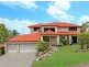 88 Koolan Crescent, Shailer Park QLD 4128