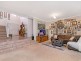 88 Koolan Crescent, Shailer Park QLD 4128
