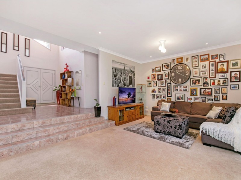 88 Koolan Crescent, Shailer Park QLD 4128