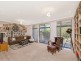 88 Koolan Crescent, Shailer Park QLD 4128