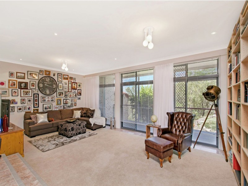 88 Koolan Crescent, Shailer Park QLD 4128
