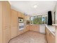 88 Koolan Crescent, Shailer Park QLD 4128