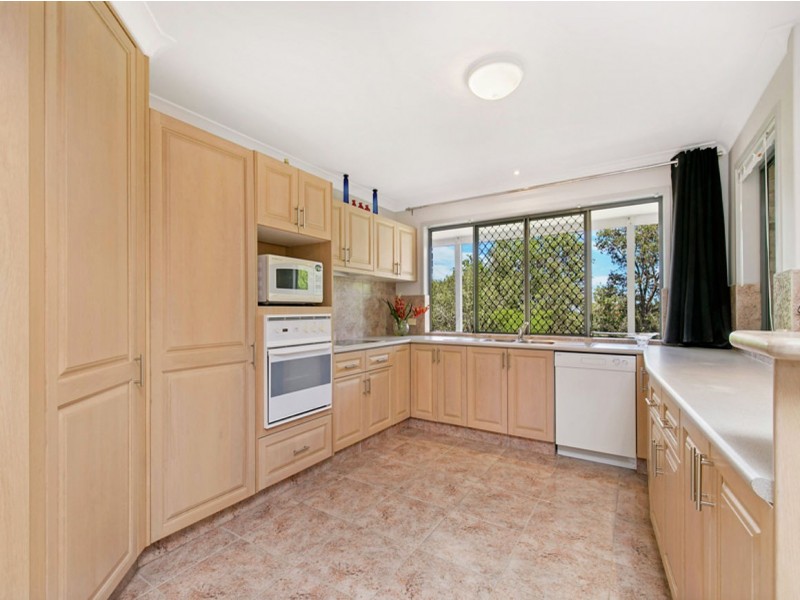 88 Koolan Crescent, Shailer Park QLD 4128
