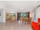 88 Koolan Crescent, Shailer Park QLD 4128