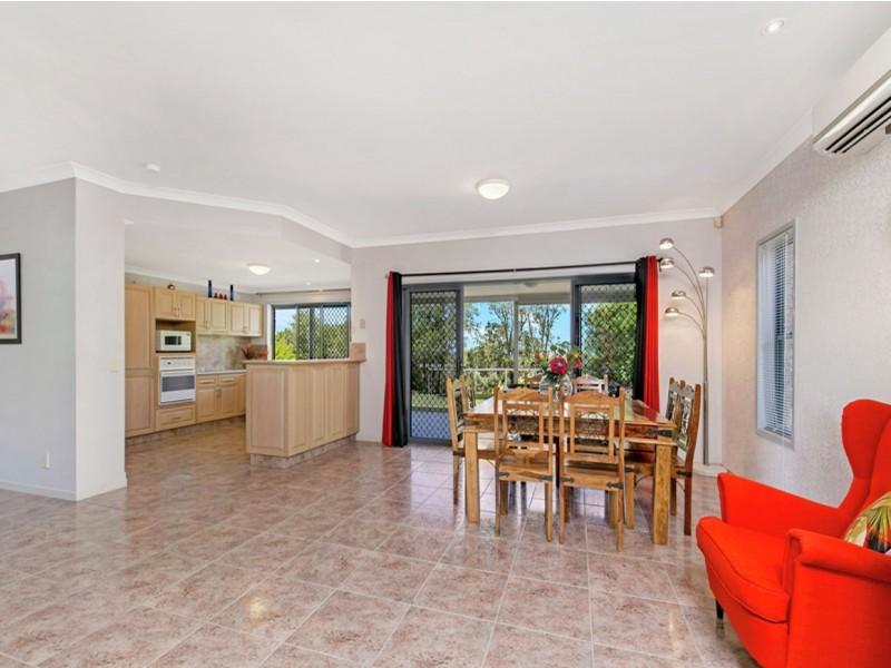 88 Koolan Crescent, Shailer Park QLD 4128