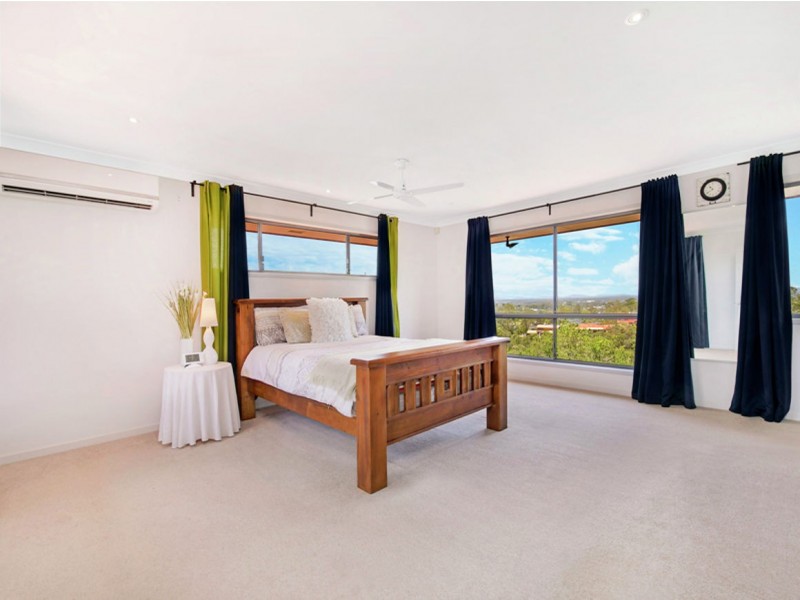 88 Koolan Crescent, Shailer Park QLD 4128