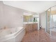 88 Koolan Crescent, Shailer Park QLD 4128