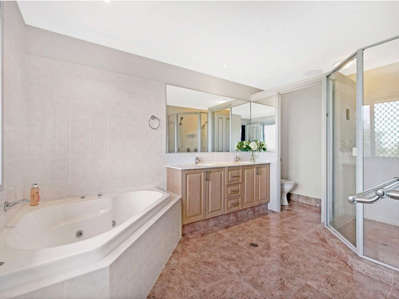 88 Koolan Crescent, Shailer Park QLD 4128
