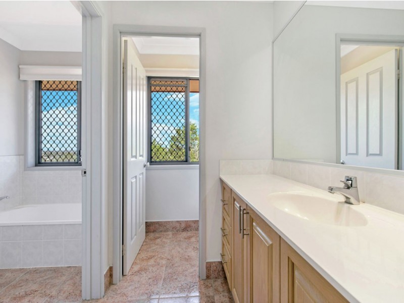 88 Koolan Crescent, Shailer Park QLD 4128